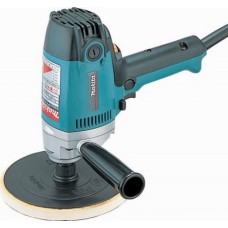 Машина полировальная Makita PV7000C 